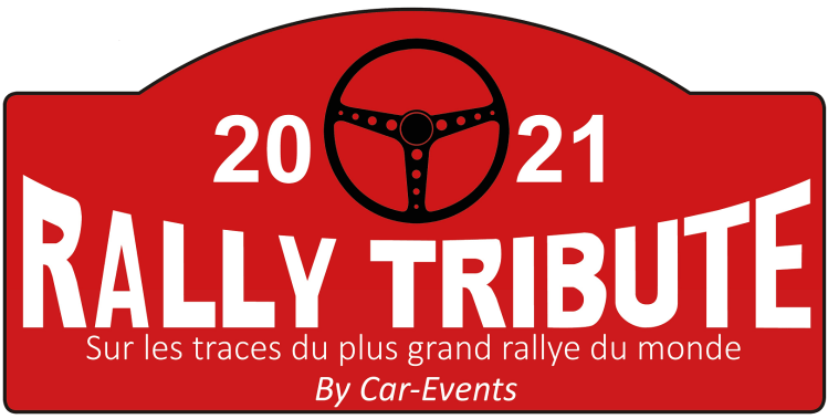 Cette image a un attribut alt vide ; son nom de fichier est plak-3-hommage-40.png